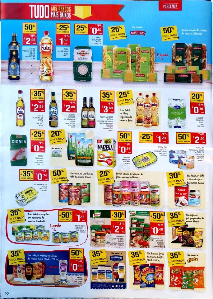 antevisao folheto 15 a 21 janeiro_10.jpg