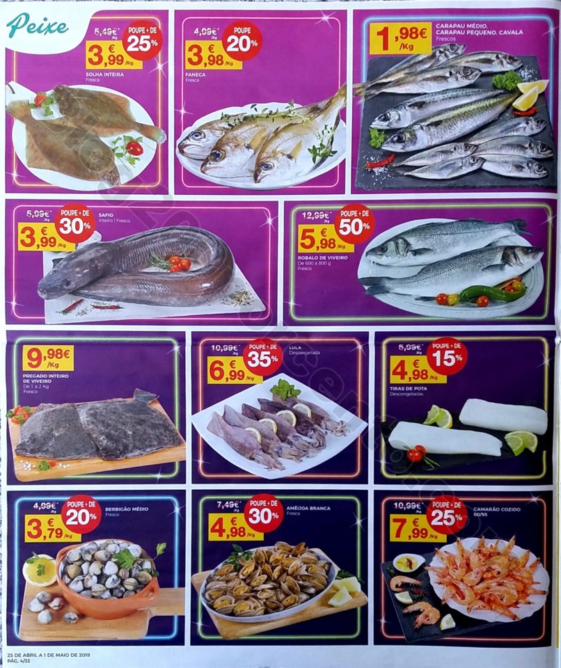 Antevisão folheto Intermarche 25 abril a 1 maio_5