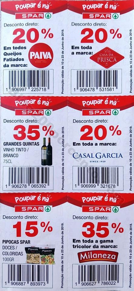 vales spar junho_3.jpg