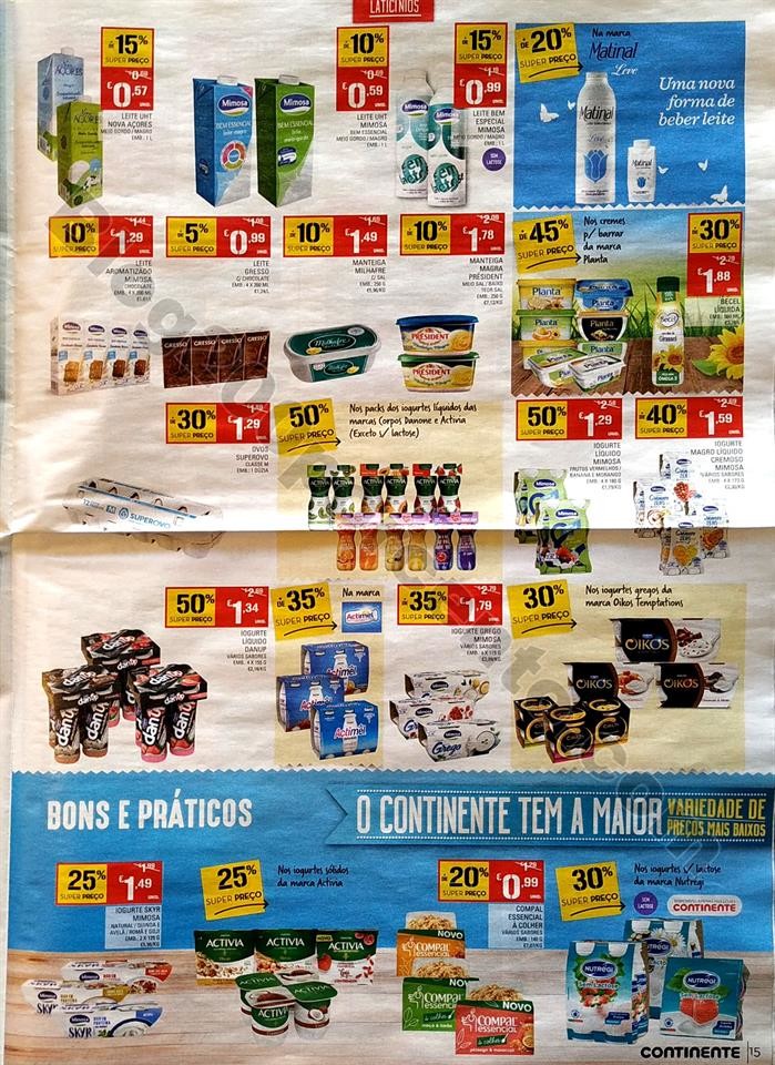 folheto continente 8 a 14 outubro antevisão_15.jp