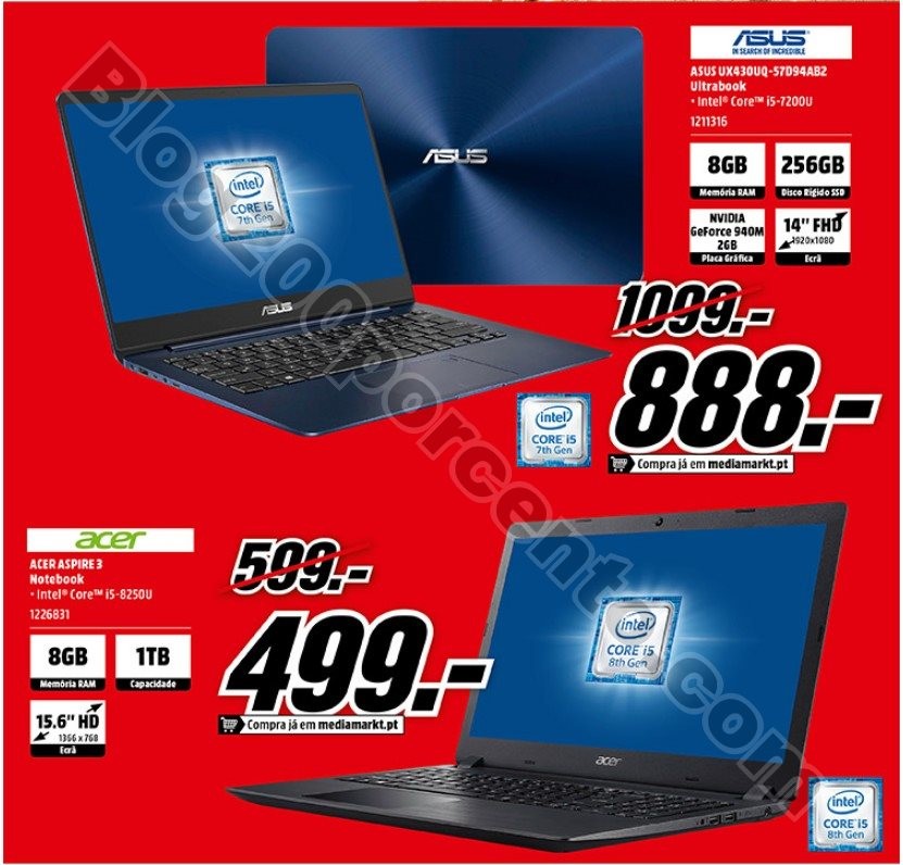 01 Promoções-Descontos-31807.jpg