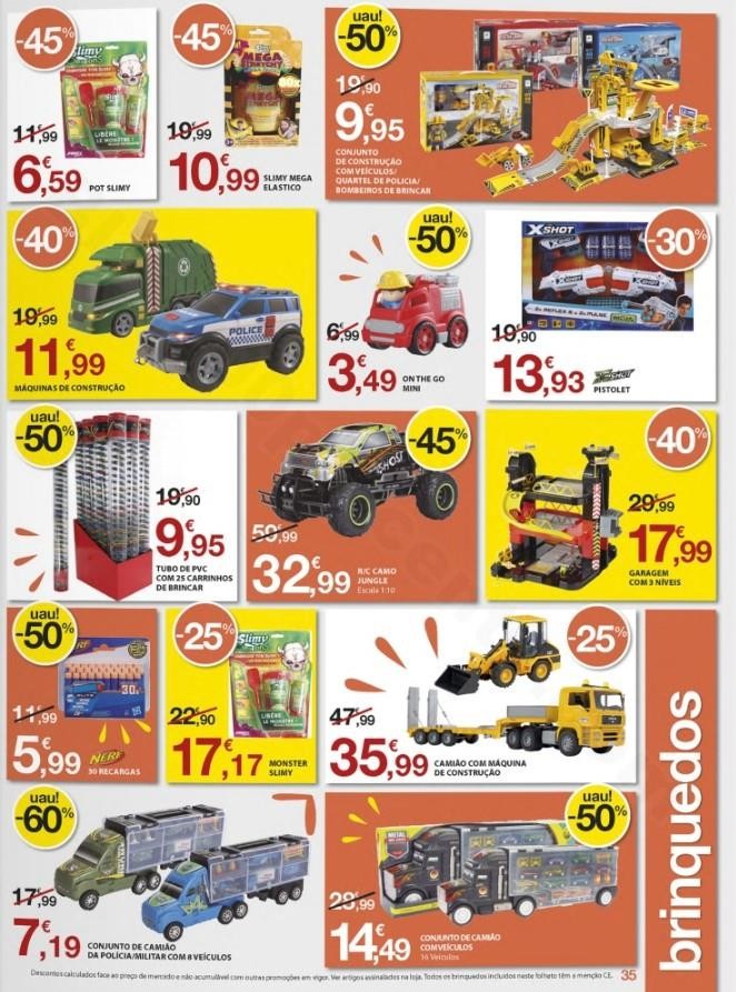 01 Promoções-Descontos-34830.jpg