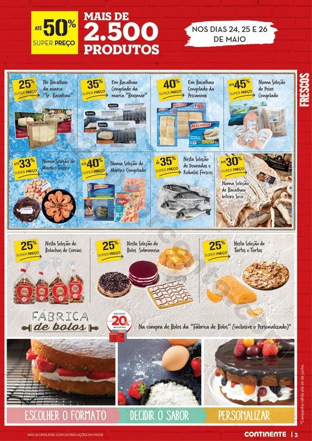 Red Weekend 24 a 26 maio p3.jpg