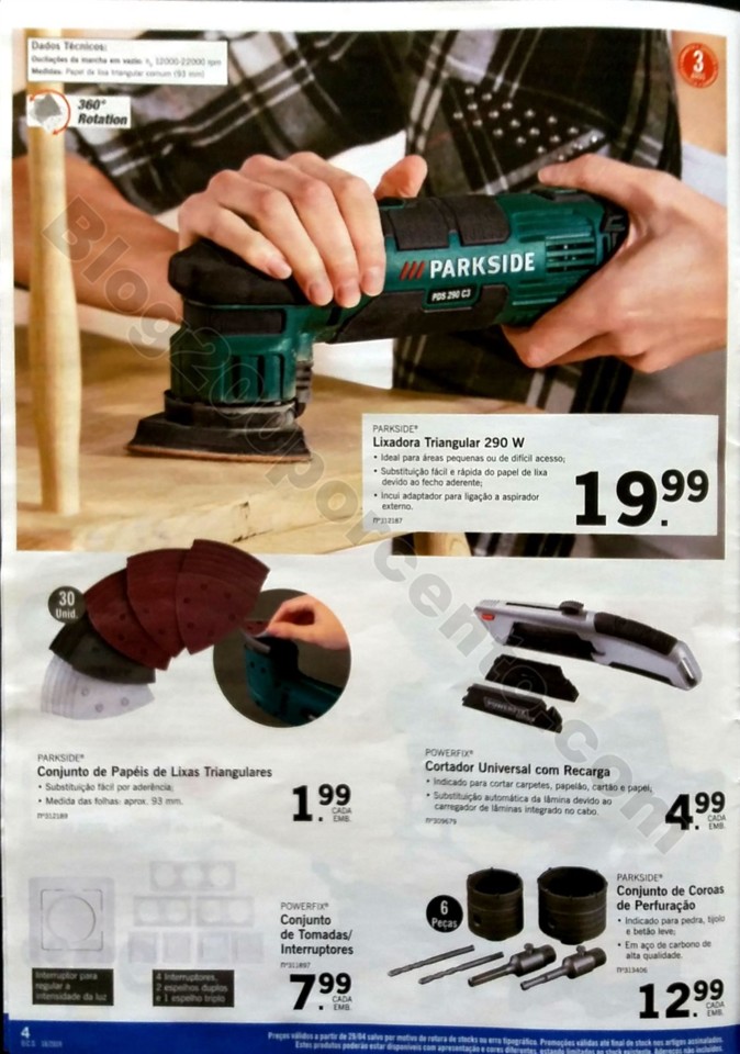 bazar lidl 29 abril e 2 maio_5.jpg