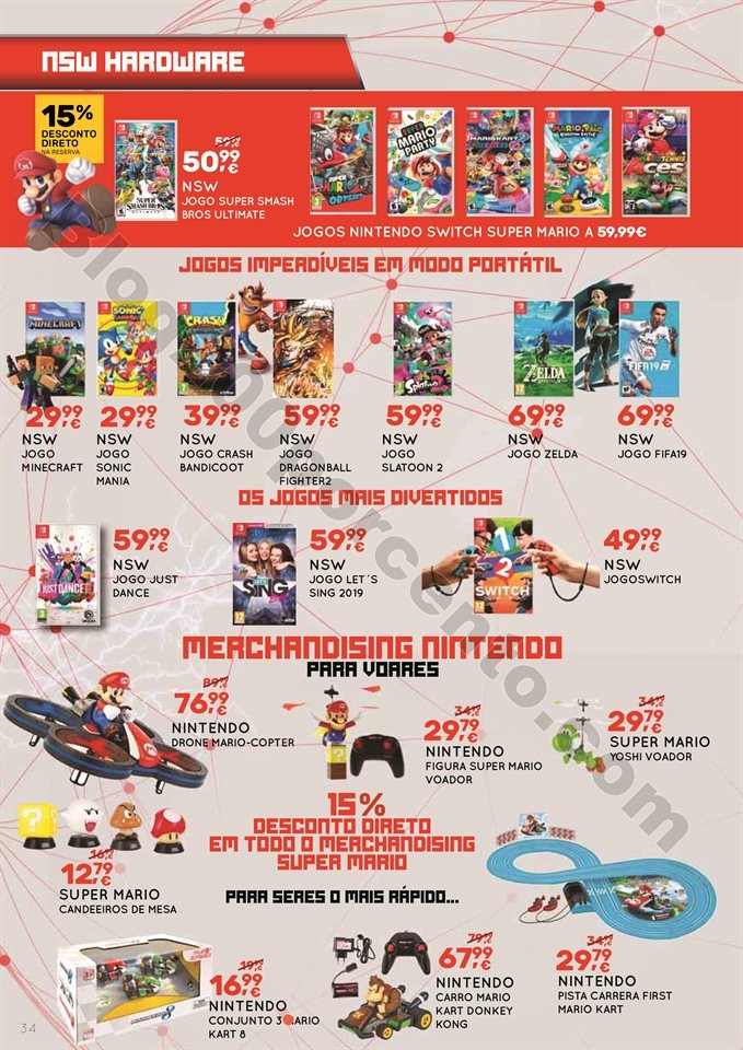 worten game ring gaming 26 outubro_000 (34).jpg