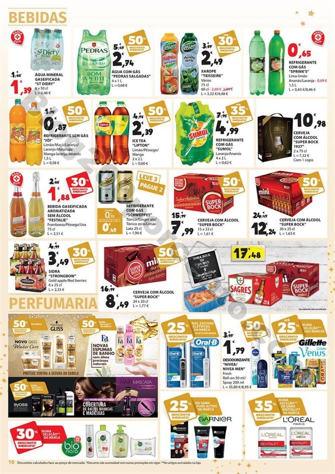 e-eleclerc 18 a 24 dezembro p10.jpg