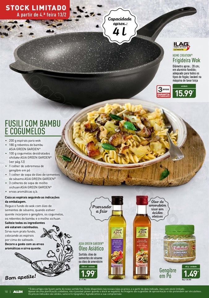 Antevisão Folheto ALDI ásia 13 fevereiro d10010.