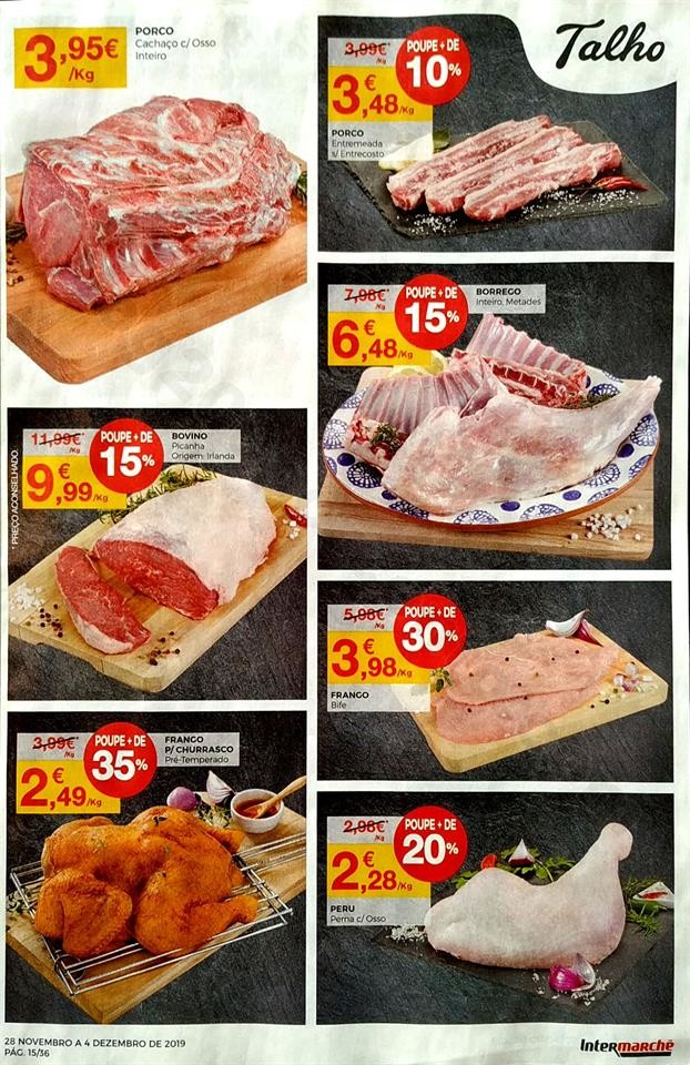 Intermarché 28 novembro a 4 dezembro_15.jpg