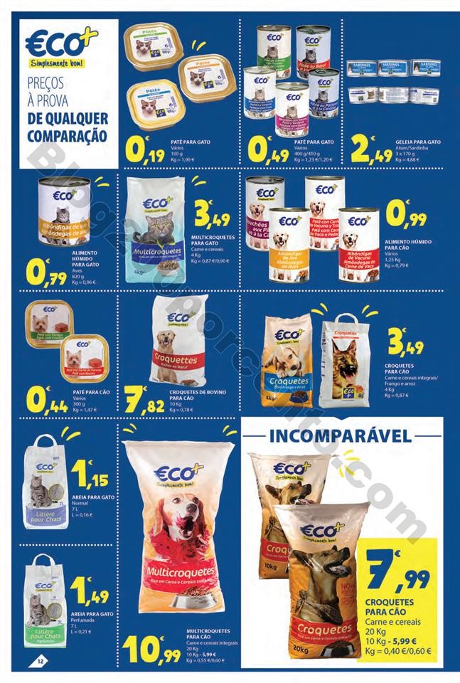 e-leclerc 10 a 23 setembro_011.jpg