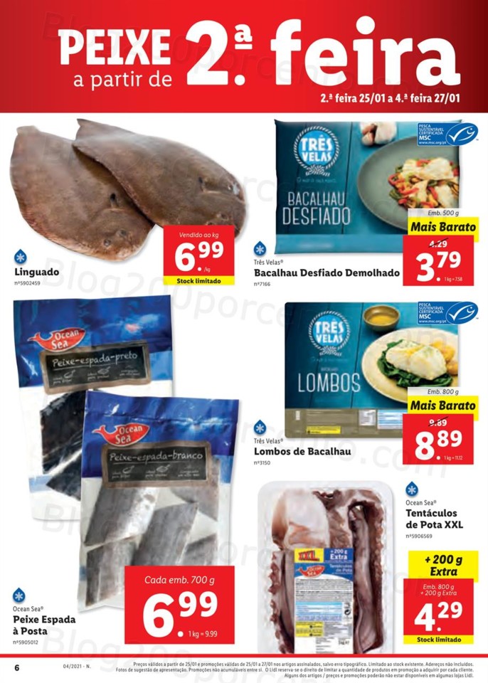 lidl 25 a 31 janeiro d-06.jpg