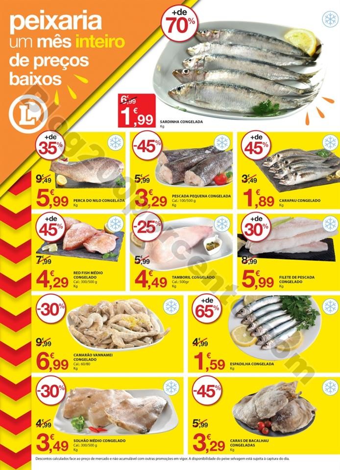 digital e-leclerc outubro p4.jpg