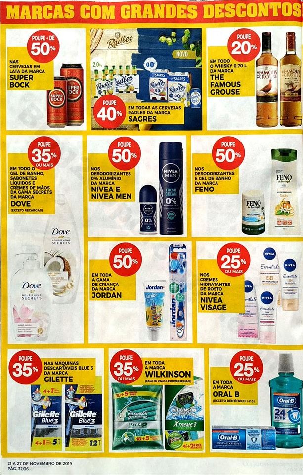 Intermarché 21 a 27 novembro_32.jpg