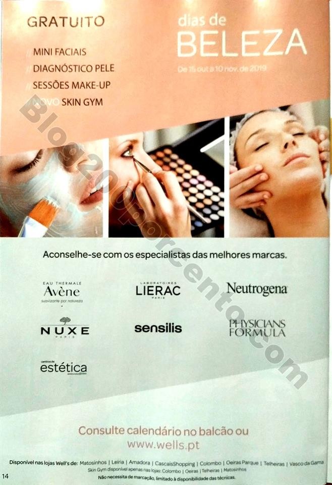 Wells beleza 15 outubro a 10 novembro_14.jpg