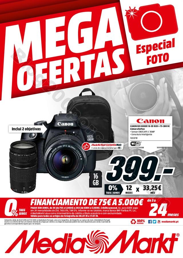 Mega_Ofertas_Fotografia_Media_markt_p (1).jpg