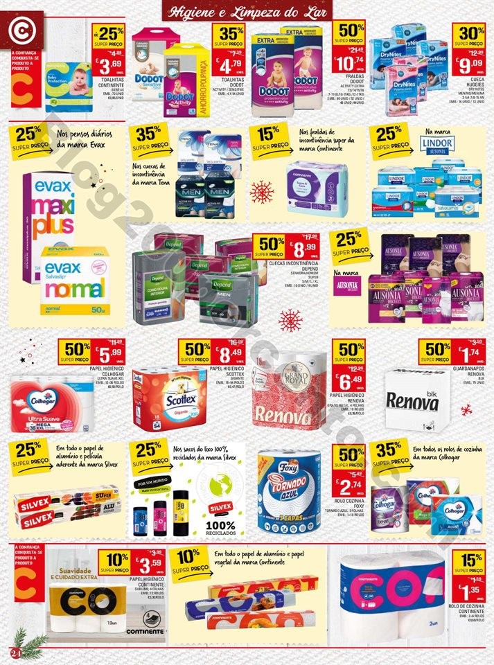 continente 11 a 17 dezembro p24.jpg