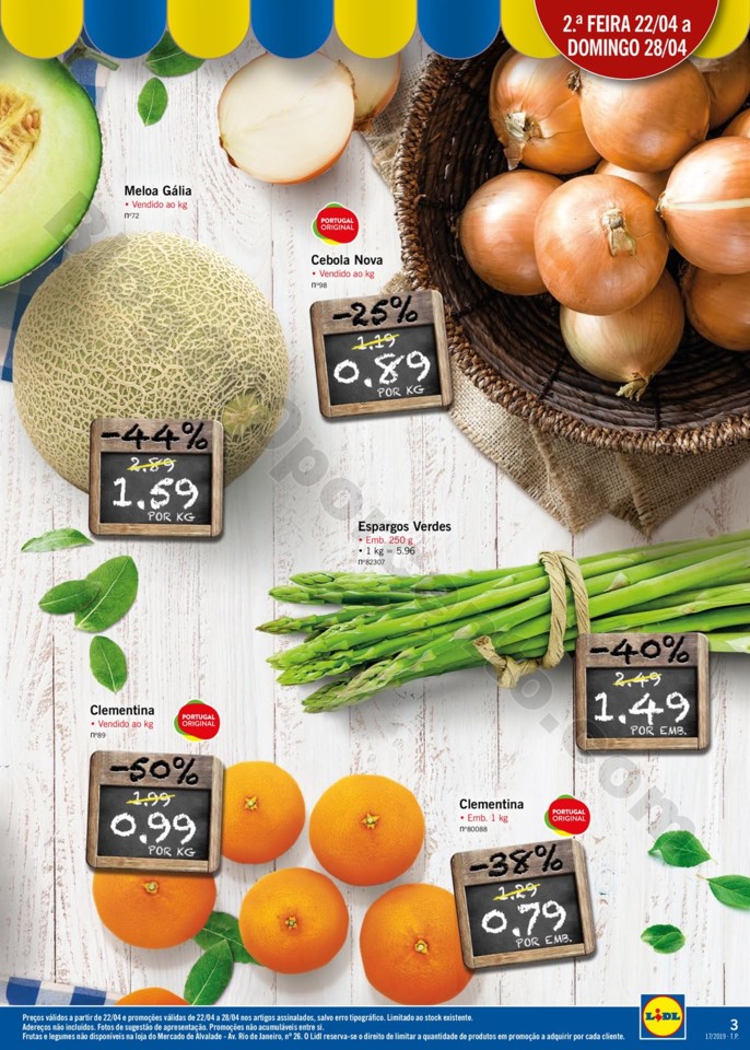 LIDL 22 a 28 abril_002.jpg