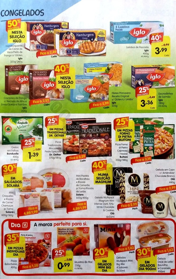 antevisao folheto minipreço family promocoes de 2