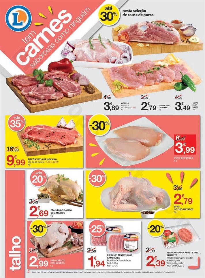 eleclerc-promocoes-folheto-14-a-20-de-novembro_001