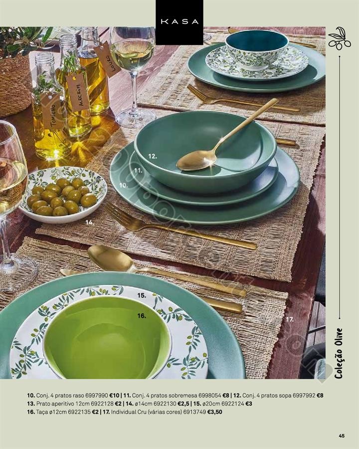 Catálogo kasa 15 outubro a 29 fevereiro_044.jpg