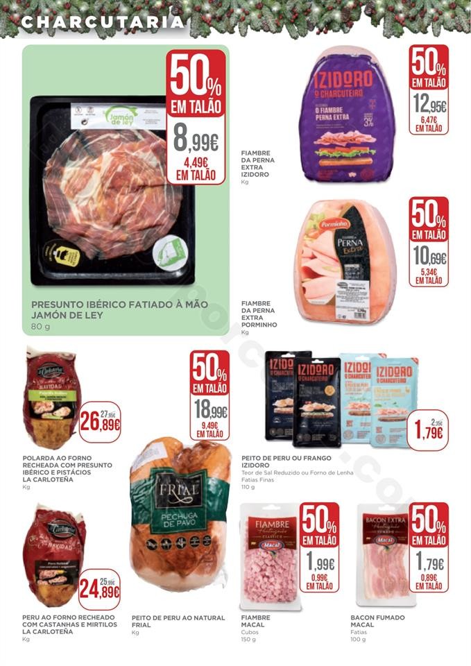 el corte inglés natal_0006.jpg