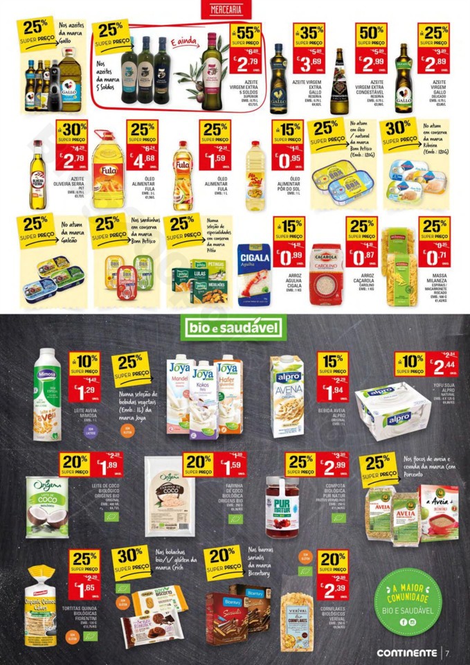 Bom Dia 2 a 8 abril p7.jpg