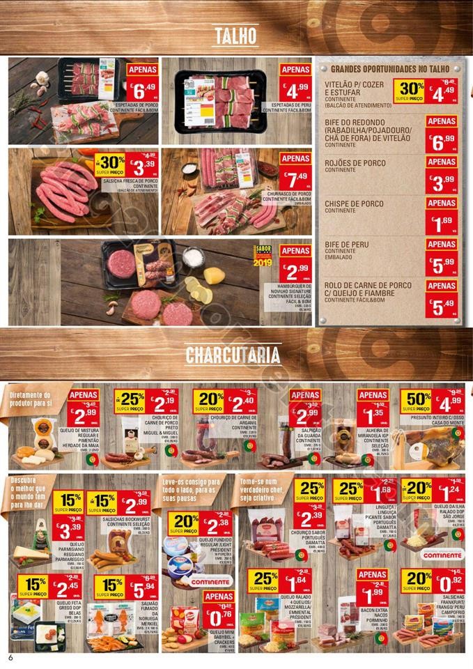 Continente 16 a 22 julho p6.jpg