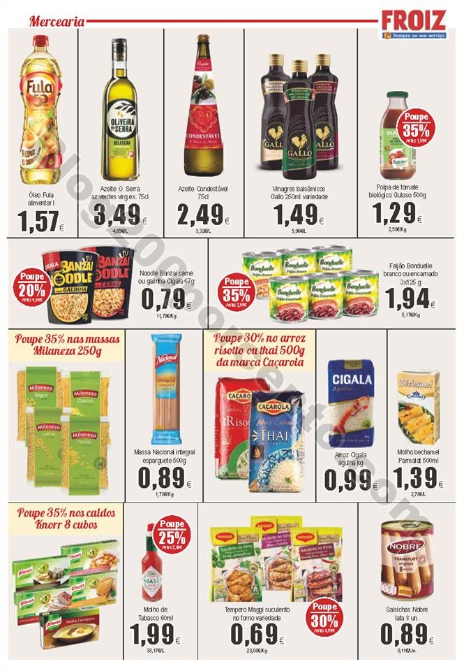 froiz 9 a 23 outubro p8.jpg