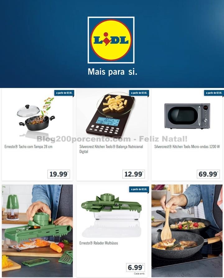 01 Promoções-Descontos-35798.jpg