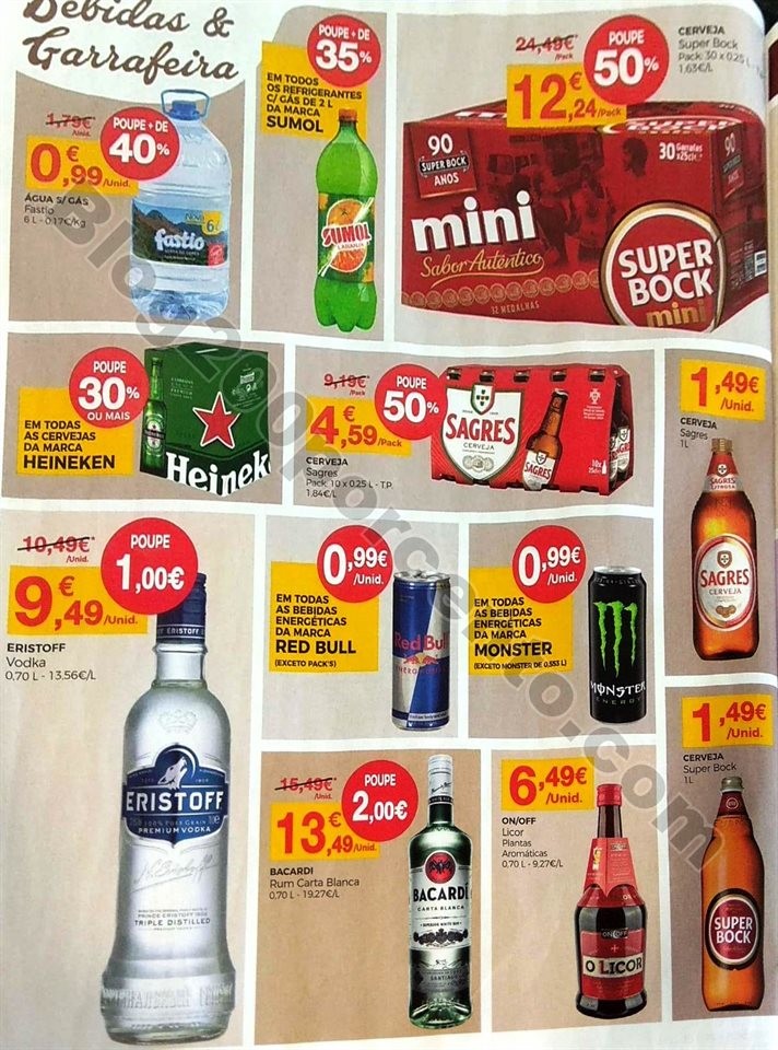 intermarché 26 a 31 dezembro (16).jpg