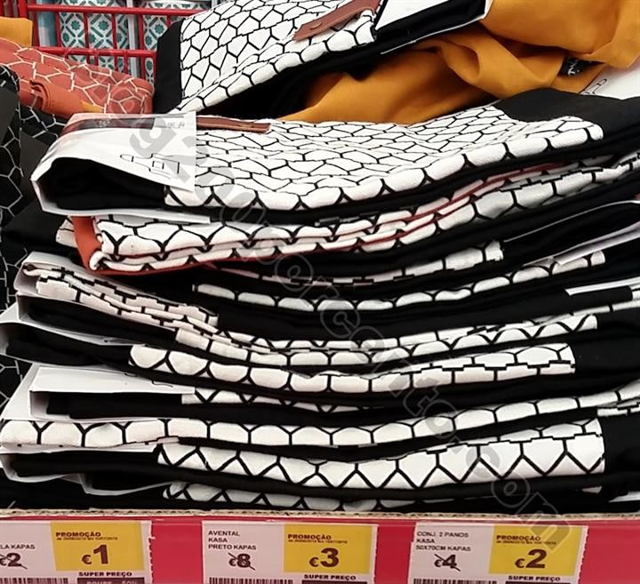 avista 18 julho cnt_34.jpg