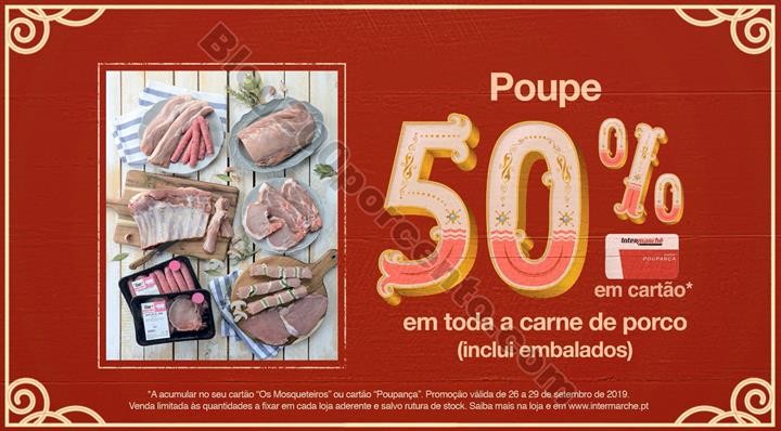 01 Promoções-Descontos-34339.jpg 01 Promoções-Descontos-34339.jpg