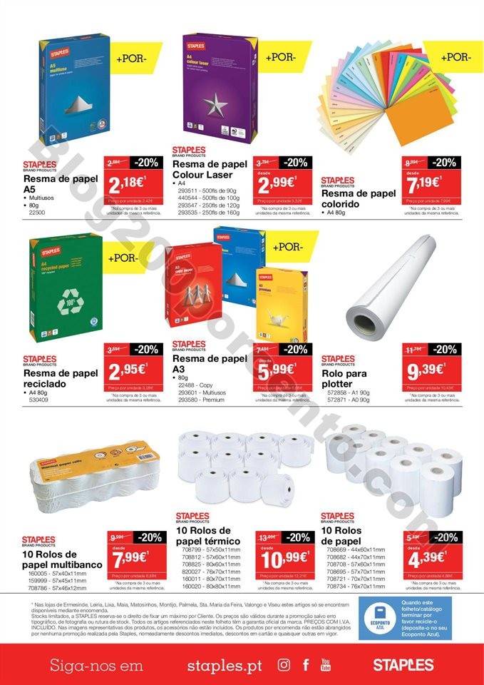 staples 6 a 20 maio p6.jpg