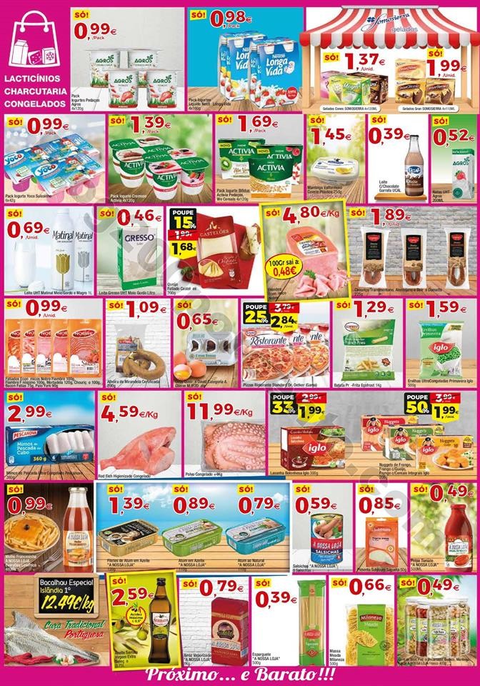 a nossa loja 14 a 29 setembro p2.jpg