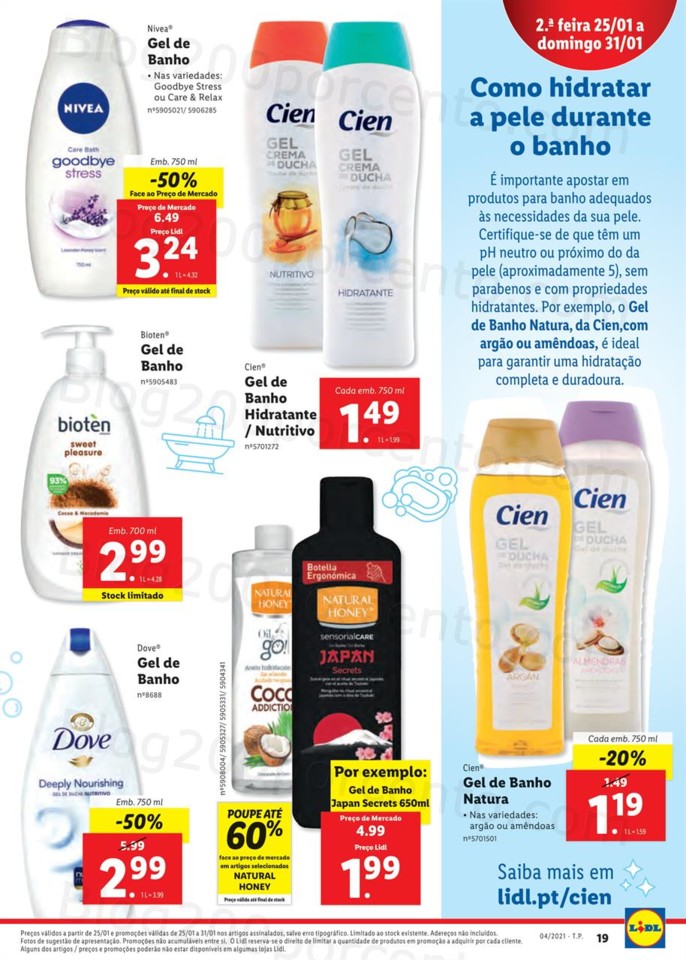 lidl 25 a 31 janeiro d-19.jpg