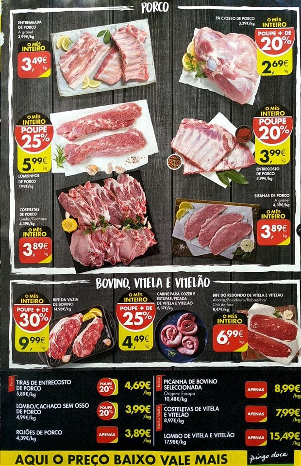 folheto pingo doce 12 a 18 novembro_7.jpg