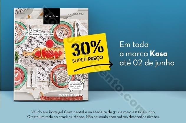 01 Promoções-Descontos-33022.jpg