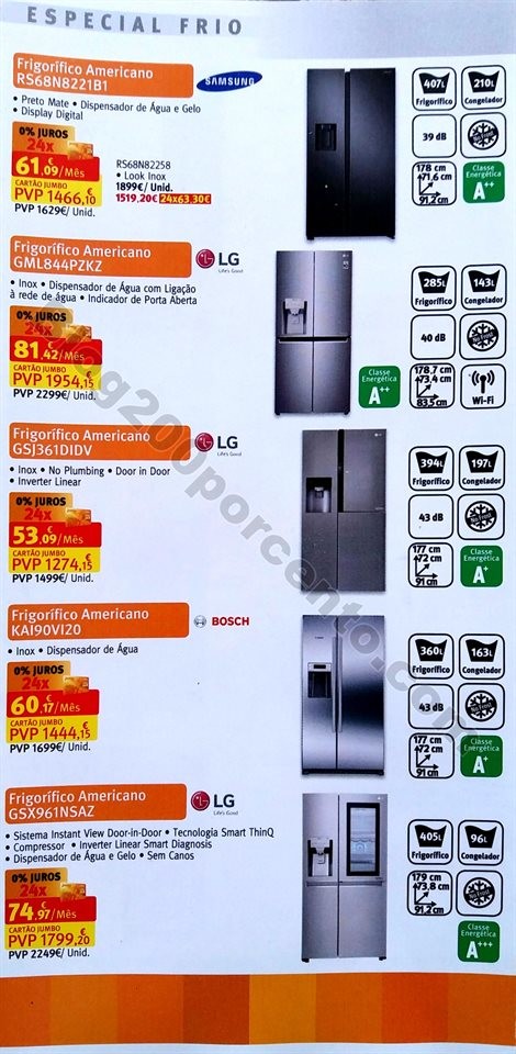 jumbo box grandes domésticos 31 maio_8.jpg