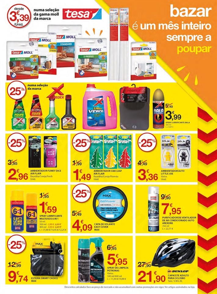 e-leclerc-digital-novembro-1-a-30-de-novembro_024.