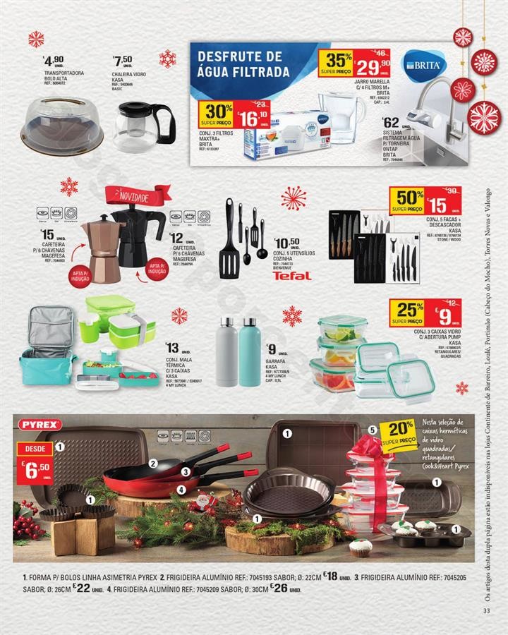 01 hiper decoração e Presentes p33.jpg