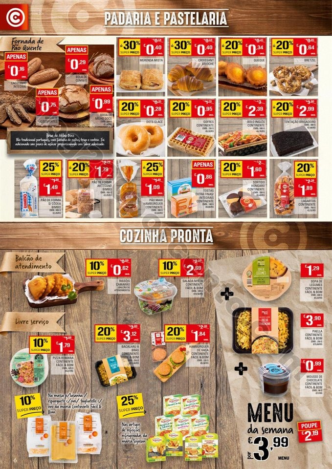 Continente Bom Dia 7 a 13 maio p6.jpg