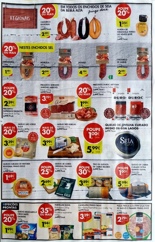 antevisao folheto pingo doce 19 a 25 março_14.jpg