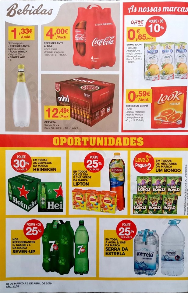 intermarche 28 março a 3 abril_22.jpg
