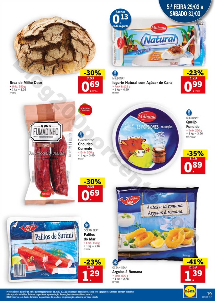 Lidl_-_Folheto_semana_26_mar_o_018.jpg