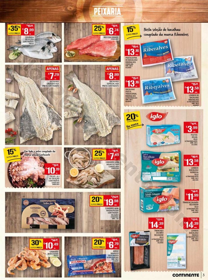 Antevisão madeira 24 janeiro p3.jpg