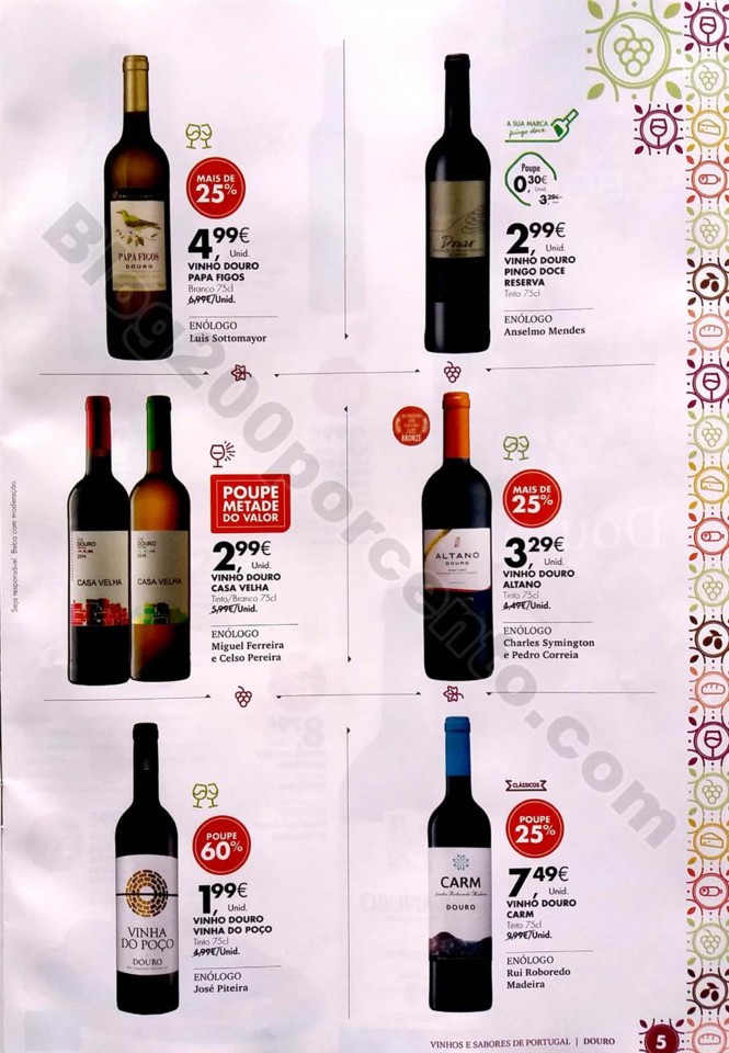 pingo doce extra 25 janeiro a 26 fevereiro_5.jpg