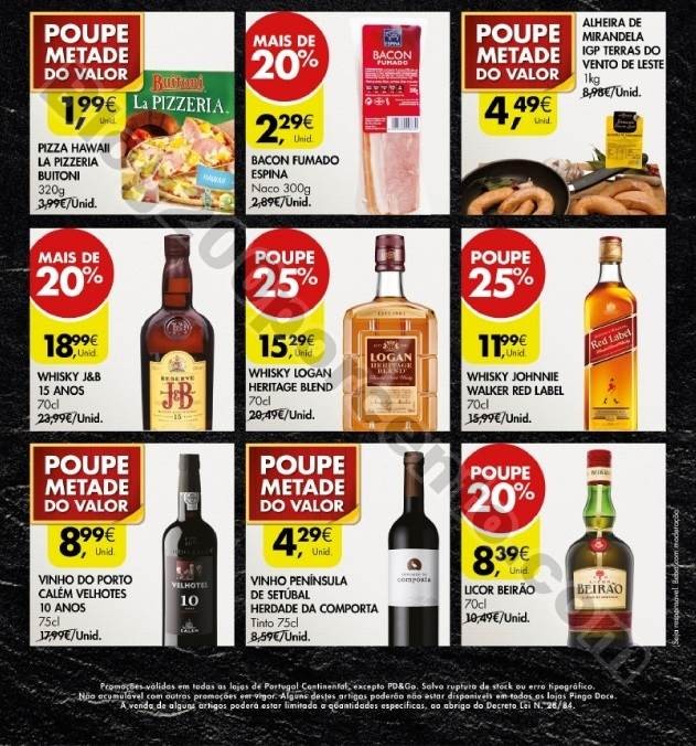 1 maio pingo doce p8.jpg