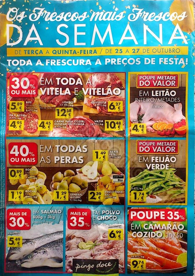 frescos pingo doce_1.jpg