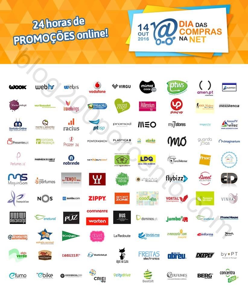 compras na net.jpg