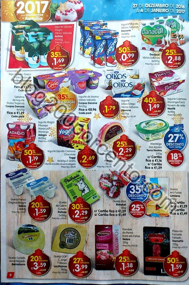 minipre+ºo nacional 2017_8.jpg