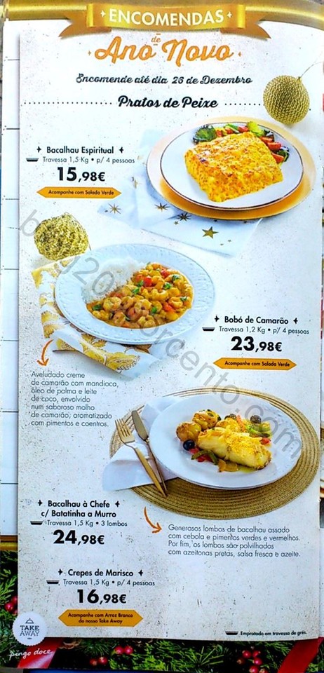 Take away pingo doce Natal_12.jpg